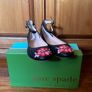 KATE SPADE size 7.5